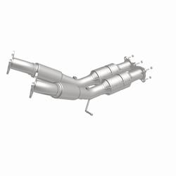 Magnaflow 51623