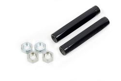 UMI Performance 2102