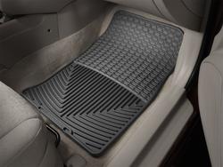 WeatherTech W39
