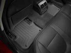 WeatherTech 444463