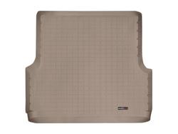 WeatherTech 41023