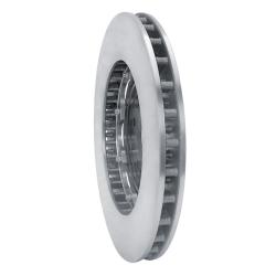 R1 Concepts PRP-72043A