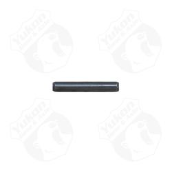 Yukon Gear & Axle YSPXP-007