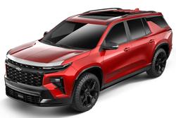 Husky Liners 2892219