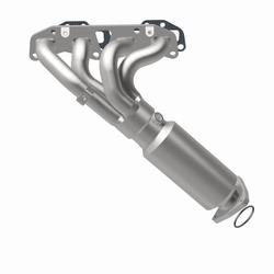 Magnaflow 51596