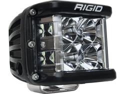 Rigid Industries 262213