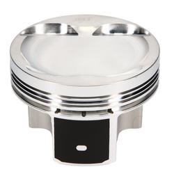JE Pistons 338083