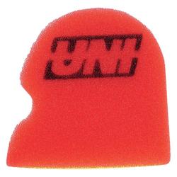 Uni Filter NU-2395ST