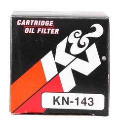 K&N Engineering KN-143