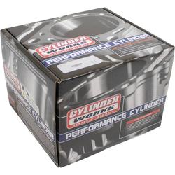 Cylinder Works 11006-1