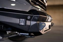 DV8 Offroad FBFF1-09