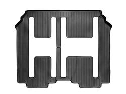 WeatherTech 441532