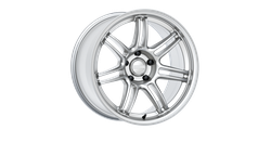 Kansei K17H-189516+35