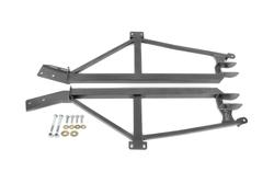 BMR Suspension SFC020H