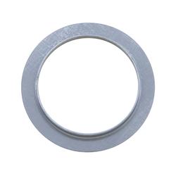 Yukon Gear & Axle YSPBF-039