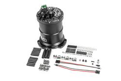 Radium Engineering 20-1445