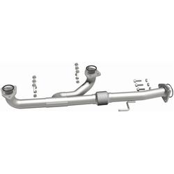 Magnaflow 107-0191