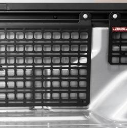 BuiltRight Industries 102114