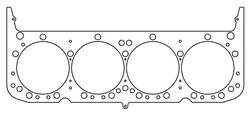 Cometic Gasket C5248-120