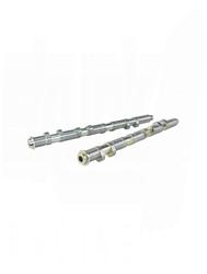 Skunk2 Racing 305-05-6100