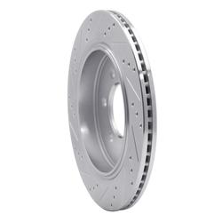 R1 Concepts EDZ-54231R