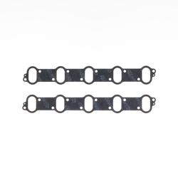 Cometic Gasket C5827-012