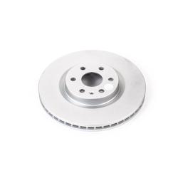 PowerStop AR82145EVC