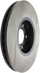 Stoptech 126.33059SL