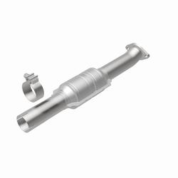 Magnaflow 52108
