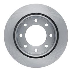 R1 Concepts ERE-48039