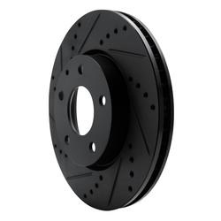 R1 Concepts ECB-80082L