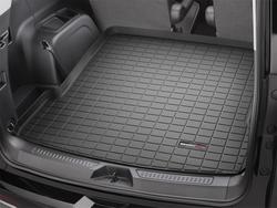 WeatherTech 40924