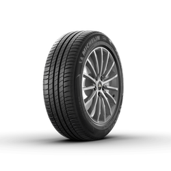 Michelin 05035