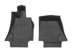 WeatherTech 4416431