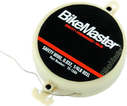 Bike Master 151566