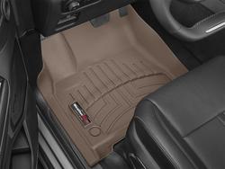 WeatherTech 4517041