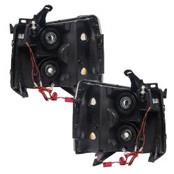 ORACLE Lighting 7007-504