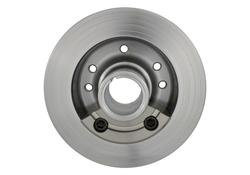 Ford Racing M-6316-A50