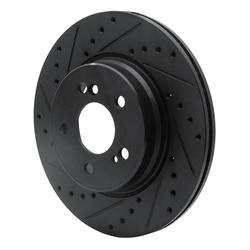 R1 Concepts ECB-63030L