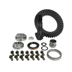 Yukon Gear & Axle YG DM300-488