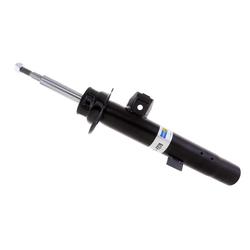 Bilstein 22-152787