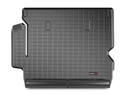 WeatherTech 401044SK