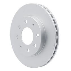 R1 Concepts RRE-72022