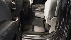 Tuffy Products 340-01