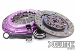 XCLUTCH XKHN21002-1A