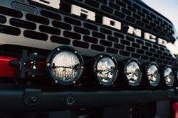 Rigid Industries 36308