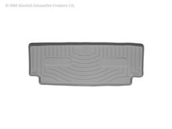 WeatherTech 460133