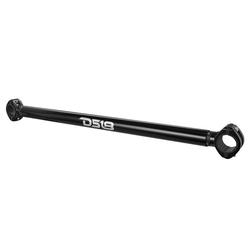 DS18 RZR-PROTUBE