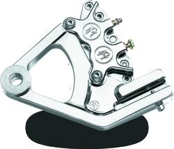 Performance Machine 1274-0052-CH