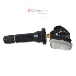 Schrader 21507